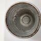 Albert Thiry ceramic pocket emptier French Vallauris 1960 French Riviera