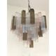Murano Glass Chandelier by Simoeng for Simoeng