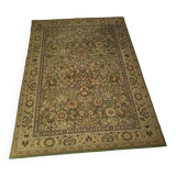 Carpet