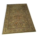 Carpet