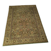 Carpet