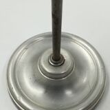 Industrial lamp, 30s