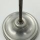 Industrial lamp, 30s