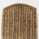 Marzio cecchi banana leaf "s chair" for most, italy 1970s