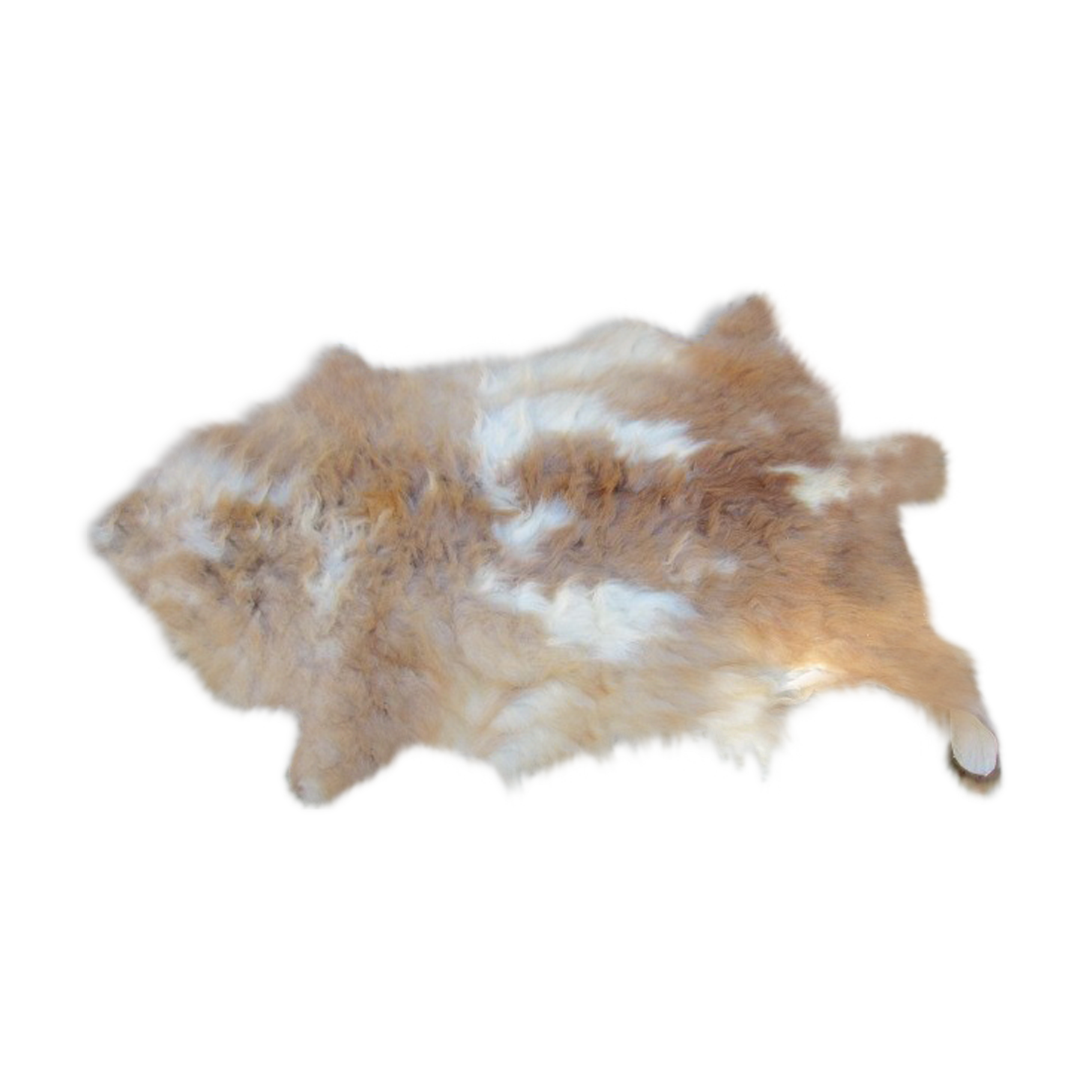 Peau de mouton