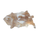 Peau de mouton