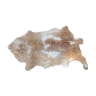 Sheepskin