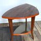 TABLE Basse Tripode Années 50/60