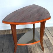 Tripod Low Table 1950s/60s