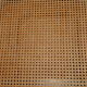 Set 4 chaises Marcel Breuer modèle Cesca édition Gavina