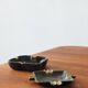 Ashtray in Brass style Hagenauer Workshops, 1960s