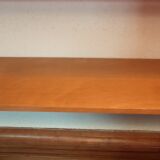 1960s string shelf/Scandinavian design