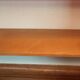 1960s string shelf/Scandinavian design