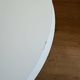 Vintage LYFA Verona - Sven Middelboe - 7 shades version - Danish design lamp