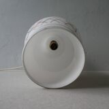 Opaline hanging from the 1960s