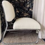 Lounge chair