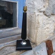 Desk lamp 1950/1960
