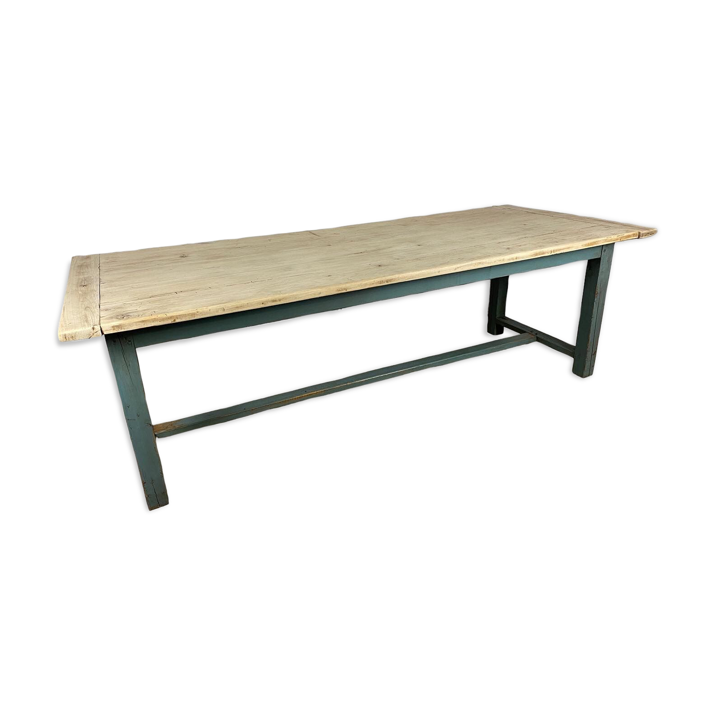 Table d’atelier xxl