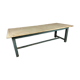 Table d’atelier xxl