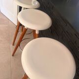 BoConcept bar stool