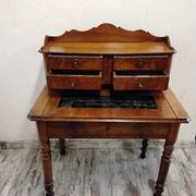 Writing desk