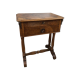 Meuble d'appoint