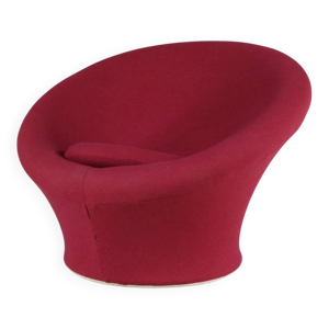 Chaise ''Mushroom'' des