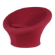 1960s "Mushroom" chair (F560) by Pierre Paulin for Artifort, Netherlands