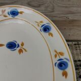 Raviers Moulin des Loups