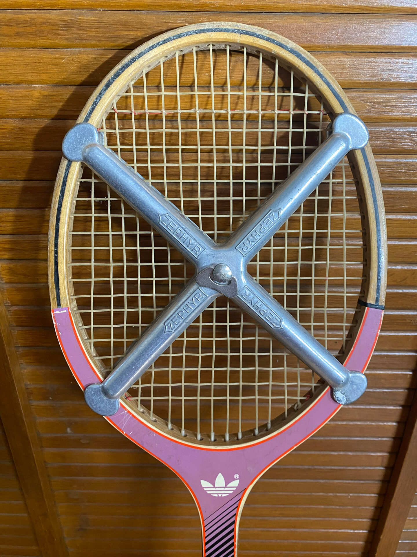 Racket