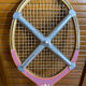 Racket
