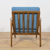 Model 300-139 Armchair from Swarzędz Factory, Poland, 1960s