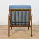 Model 300-139 Armchair from Swarzędz Factory, Poland, 1960s