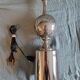 Lampe Barbier