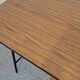 Bureau vintage
