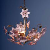 Lighting Set, 1990s–2000s, Italy