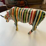 Vache Cow Parade