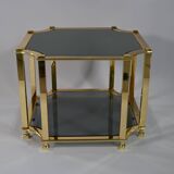 Morex coffee table Made in Italy