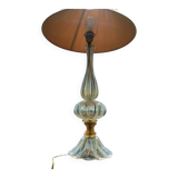 Murano table lamp Barovier