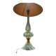 Murano table lamp Barovier