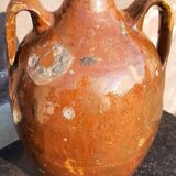 Priego ceramics