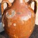 Priego ceramics