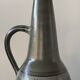 Large Fernand Elchinger vase 48.5 cm