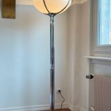 Quadrifoglio Guzzini Lamp