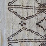 Tapis Azilal - 226 x 119cm