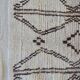 Azilal carpet - 226 x 119cm