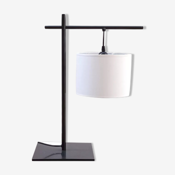 Lampe d'appoint Casadisagne