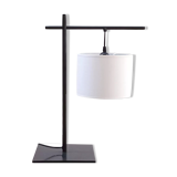 Lampe d'appoint Casadisagne