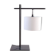 Extra lamp Casadisagne