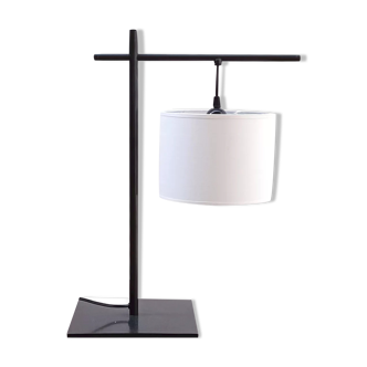 Lampe d'appoint Casadisagne